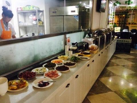 Greentree Inn Liaoning Dalian Tianjin Street Express Hotel ภายนอก รูปภาพ